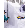 Backcountry Access Snow Study Kit