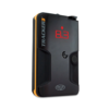 Backcountry Access Tracker 3+ Avalance Beacon