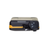 Backcountry Access Tracker 3+ Avalance Beacon