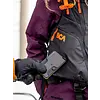 Backcountry Access Tracker 3+ Avalance Beacon