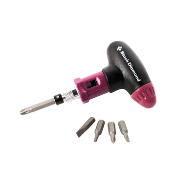 Black Diamond Black Diamond Binding Buddy Multi-Tool