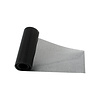 Black Diamond Cheat Sheets 150mm x 205mm