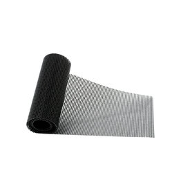 Black Diamond Black Diamond Cheat Sheets 150mm x 205mm