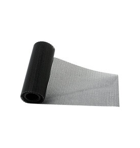 Black Diamond Black Diamond Cheat Sheets 150mm x 205mm