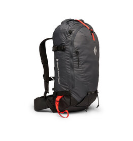 Black Diamond Black Diamond Cirque 35 Backpack