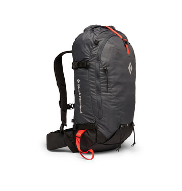 Black Diamond Black Diamond Cirque 35 Backpack
