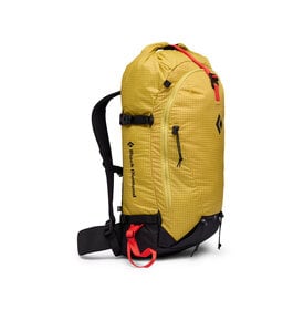 Black Diamond Black Diamond Cirque 35 Backpack