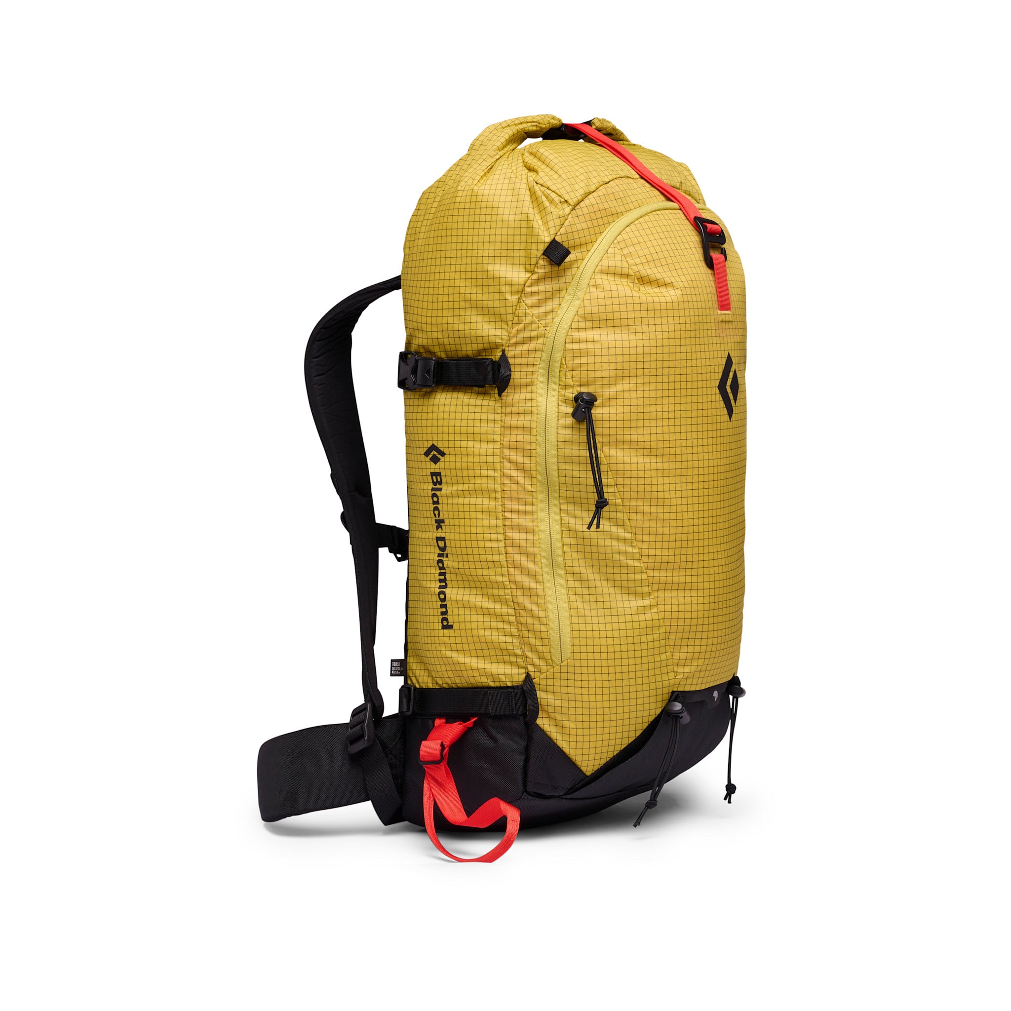 glico様@950 Black Diamond Cirque 35 Backpack - Trailhead Paddle Shack