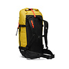 Black Diamond Cirque 35 Backpack
