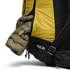 Black Diamond Cirque 35 Backpack