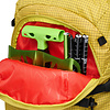 Black Diamond Cirque 35 Backpack