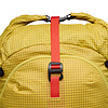 Black Diamond Cirque 35 Backpack