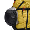 Black Diamond Cirque 35 Backpack