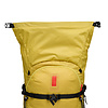Black Diamond Cirque 35 Backpack
