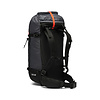 Black Diamond Cirque 50 Backpack