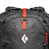 Black Diamond Cirque 50 Backpack
