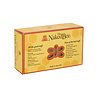 The Naked Bee Triple Milled Soap Bar 5 oz