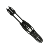 Rossignol Race Skate Binding IFP Black/White