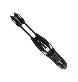 Rossignol Rossignol Race Skate Binding IFP Black/White