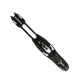 Rossignol Rossignol Race Skate Binding IFP Black/White