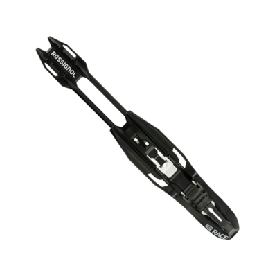 Rossignol Race Skate Binding IFP Black/White