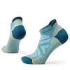Smartwool Hike Light Cushion Low Ankle Sock Women's 1570