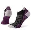Smartwool Hike Light Cushion Low Ankle Sock Women's 1570