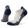 Smartwool Hike Light Cushion Low Ankle Sock Women's 1570