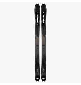 Dynafit Dynafit Blacklight 95 Ski (Past Season)