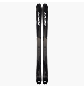 Dynafit Dynafit Blacklight 95 Ski (Past Season)