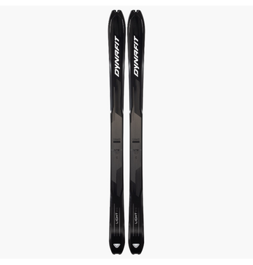 Dynafit Dynafit Blacklight 95 Ski (Past Season)