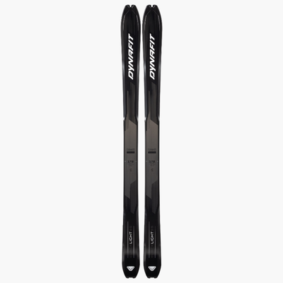 Dynafit Blacklight 95 Ski (Past Season)