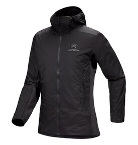 Arc'teryx Arc'teryx Atom SL Hoody Men's