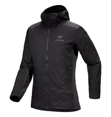 Arc'teryx Arc'teryx Atom SL Hoody Men's