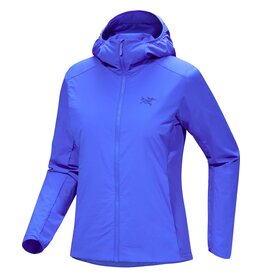 Arc'teryx Arc'teryx Atom SL Hoody Women's