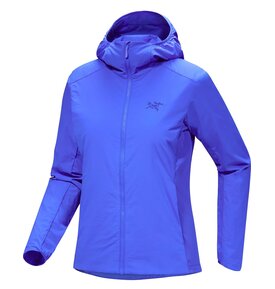 Arc'teryx Arc'teryx Atom SL Hoody Women's