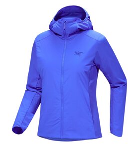 Arc'teryx Arc'teryx Atom SL Hoody Women's