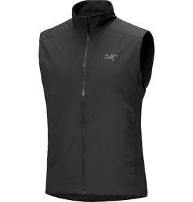 Arc'teryx Arc'teryx Atom Vest Men's