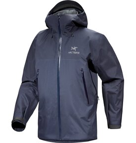 Arc'teryx Arc'teryx Beta AR Stormhood Jacket Men's