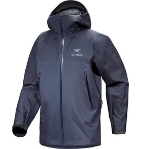Arc'teryx Arc'teryx Beta AR Stormhood Jacket Men's