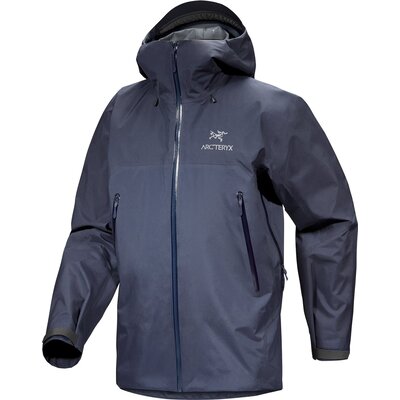 Arc'teryx Beta AR Stormhood Jacket Men's