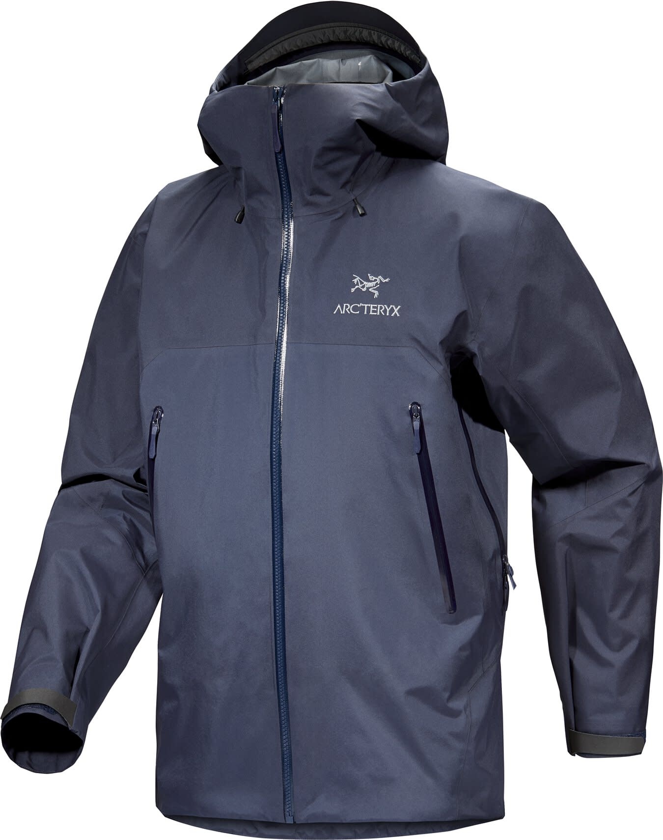 新品未使用ARC'TERYX Beta AR Stormhood M Lサイズ arcteryx-arcteryx-beta-ar-