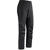 Arc'teryx Beta Pant Women's