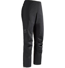 Arc'teryx Arc'teryx Beta Pant Women's