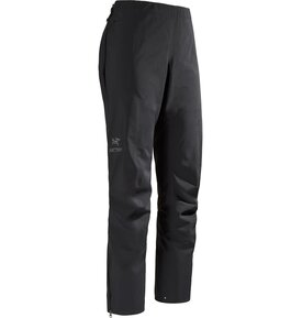 Arc'teryx Arc'teryx Beta Pant Women's