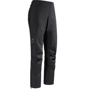 Arc'teryx Arc'teryx Beta Pant Women's