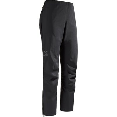 Arc'teryx Beta Pant Women's