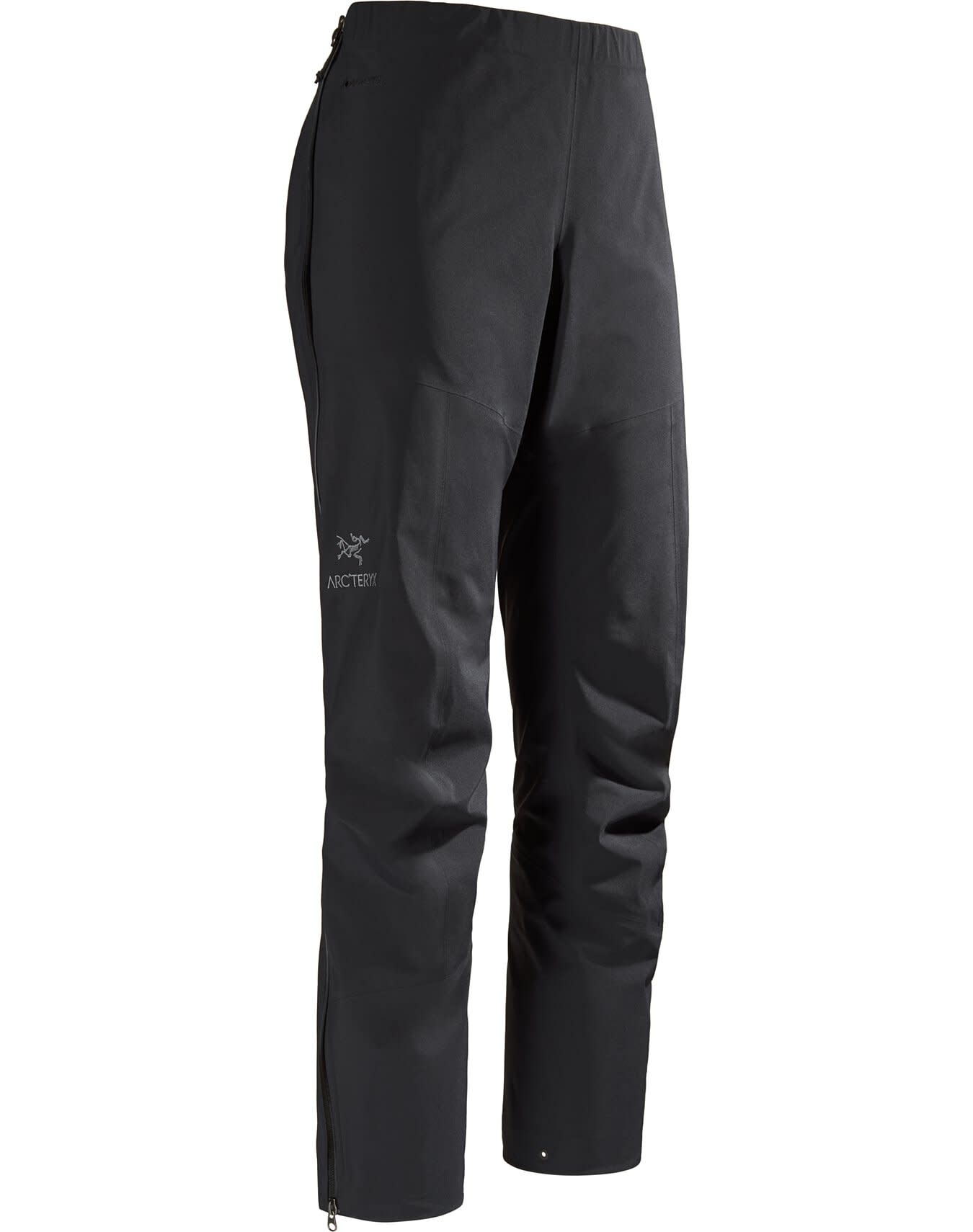 Arc’teryx kakeela pant サイズ4 Sレディース 210000087676-Arc_teryx-Women_s