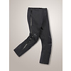 Arc'teryx Beta Pant Women's