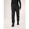 Arc'teryx Beta Pant Women's